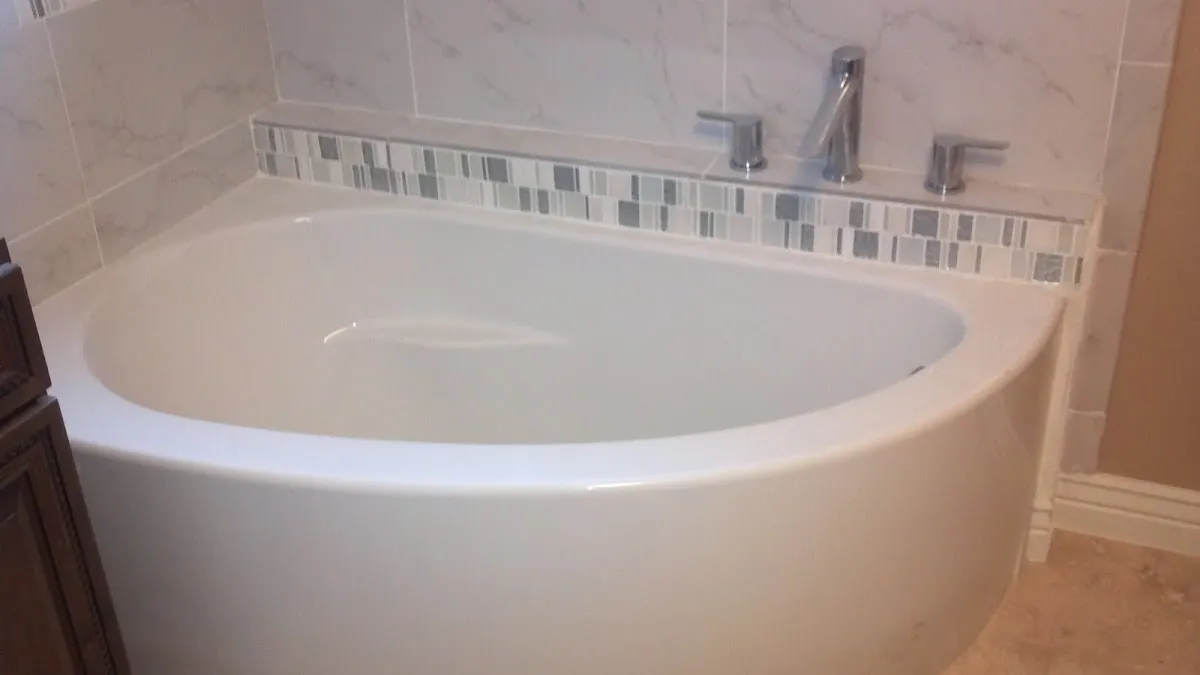 Plumbing services in Southeast, NY